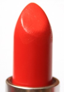c_Morange