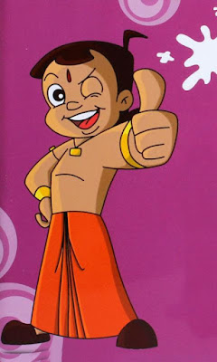 Letest  Chhota Bheem HD wallpapers | Chhota Bheem desktop wallpapers |  Chhota Bheem images |  Chhota Bheem HD Wallpaper |  Chhota Bheem Wallpapers | cute  Chhota Bheem hd Wallpapers | Chhota Bheem cartoon wallaper |  Chhota Bheem hd wallpaper |  Chhota Bheem hd images |  Chhota Bheem hd image |  Chhota Bheem hd pictur |  Chhota Bheem hd photos | funny  Chhota Bheem hd image | Chhota Bheem hd pictur |  Chhota Bheem hd photos |cartoon  hd image  Chhota Bheem |  Chhota Bheem |  Chhota Bheem full hd wallpaper| best hd wallpaper  Chhota Bheem | 3d wallpaper  Chhota Bheem | 3d wallpaper |  Chhota Bheem top hd wallpaper |   Chhota Bheem Wallpapers ,Backgrounds wallpaper |   Chhota Bheem Wallpapers ,Backgrounds |  Chhota Bheem cartoon hd walpaper   