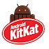 kumpulan fimware evercoss kitkat