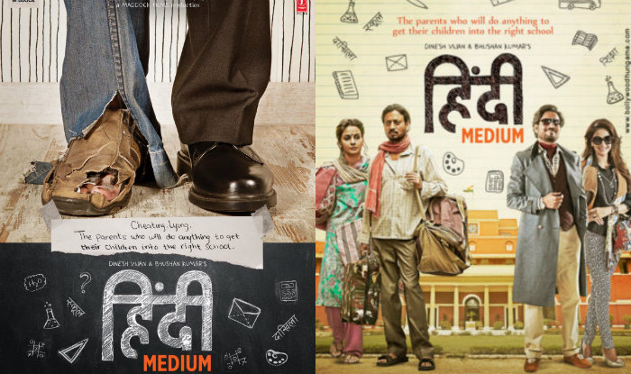 41+ Film India Terbaik Terbaru yang Wajib Anda Tonton