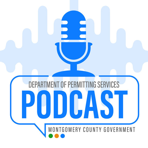 New Permitting Services Podcast Focuses on Accessory Dwelling Units and What to Know Before Converting a Space into A Secondary Residence