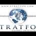 Stratfor: Ο κίνδυνος διάσπασης του ΑΚP βάζει δύσκολα στον Ερντογάν