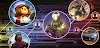 The Best Online Games to Play with Friends on 2024 - onlinegaming234.blogspot.com