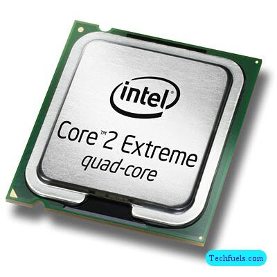 Mengenal Prosesor  CPU  Komputer dan Fungsinya  Berita dan Belajar 