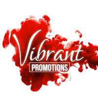 https://www.facebook.com/VibrantPromotions/