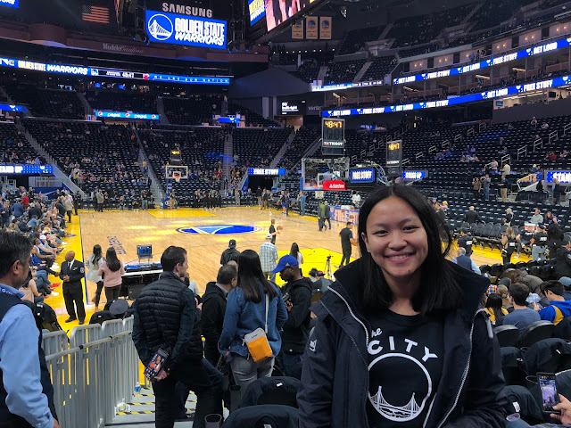 girl-at-basketball-game