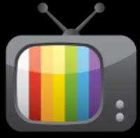 Iptv extreme app download