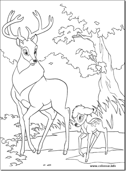 bambi2--16