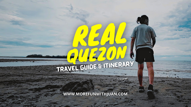 real quezon beach real, quezon map real quezon from manila real, quezon barangays real, quezon directions real quezon resort real quezon google map real, quezon municipal hall