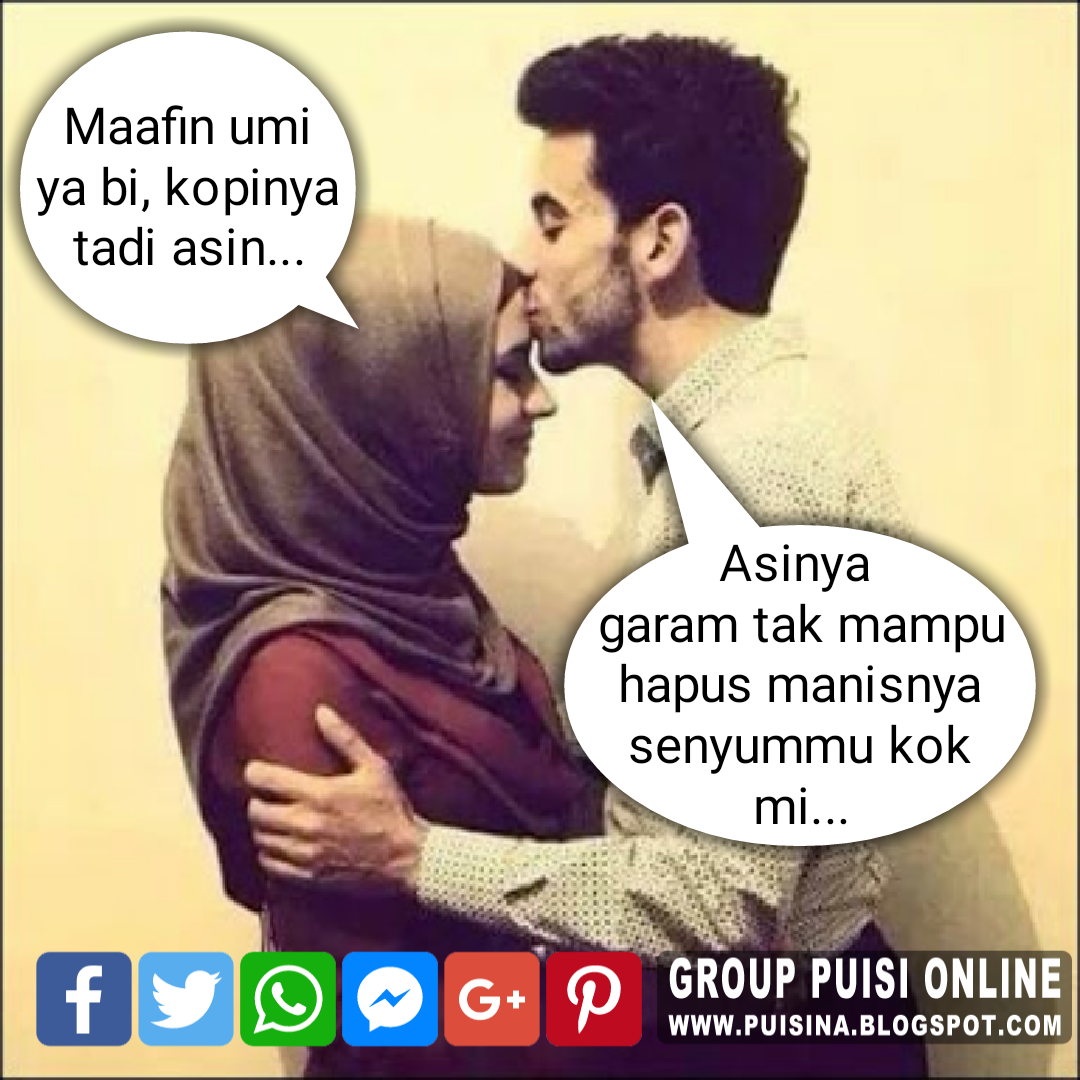 20 Gambar Lucu Ngopi Disek Ktawacom Ayo Ketawa