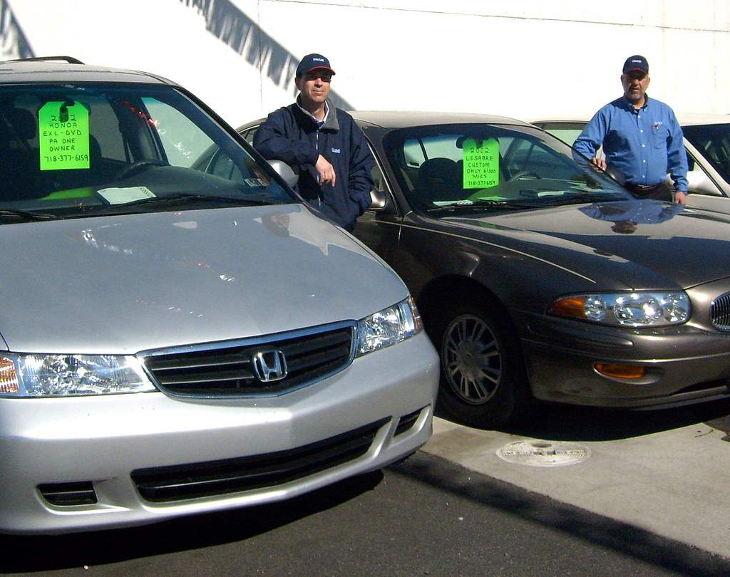 San Diego Craigslist Cars Sales By Owner Ervinayak