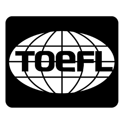 pembahasan toefl