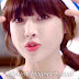 Jeon Boram (T-ara)