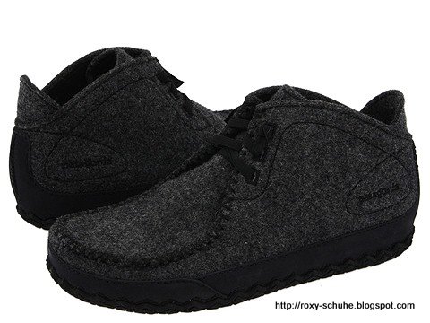 Roxy schuhe:roxy-308554