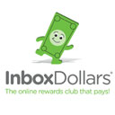 InboxDollars - Best Paid Online Survey Sites 2021 to Earn Extra Money