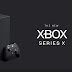Microsoft vai compartilhar Jogos do Xbox Series X e Xbox One por 2 anos