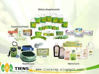 Tiens Products Links /></a></td></tr>
<tr><td class=