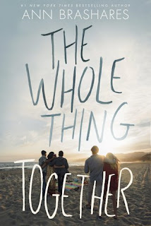 https://www.goodreads.com/book/show/31123236-the-whole-thing-together?from_search=true