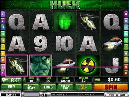 cash casino gaming online premier site web in Australia