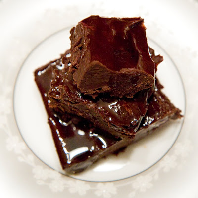 Classic fudge recipes