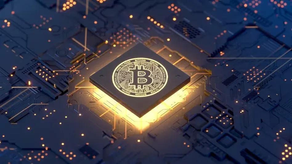 Unlocking the Secrets of Crypto Price Trends in 2023