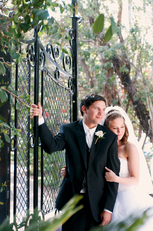  Gates for this photo another great back drop The wedding cake found 