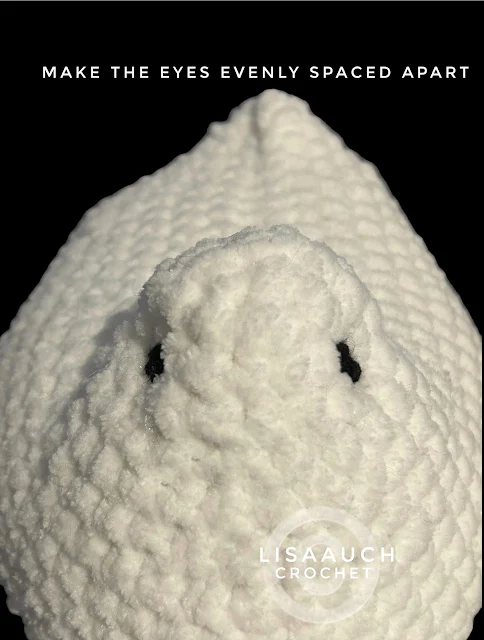 crochet chicken pattern, free crochet chicken pattern free, crochet chicken pattern free, chicken crochet pattern, amigurumi chicken, chicken crochet pattern, free chicken crochet pattern, chicken crochet hen chicken pattern free, easy crochet chicken pattern free