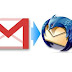 Email Backup!