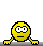 clip_image005[1]