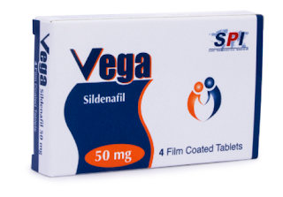 Vega فيجا