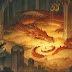 The Hobbit Miniatures Revealed: Where is Smaug?