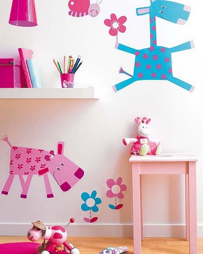 Hello Kitty 30 Years Of Cute. dresses The cute hello kitty