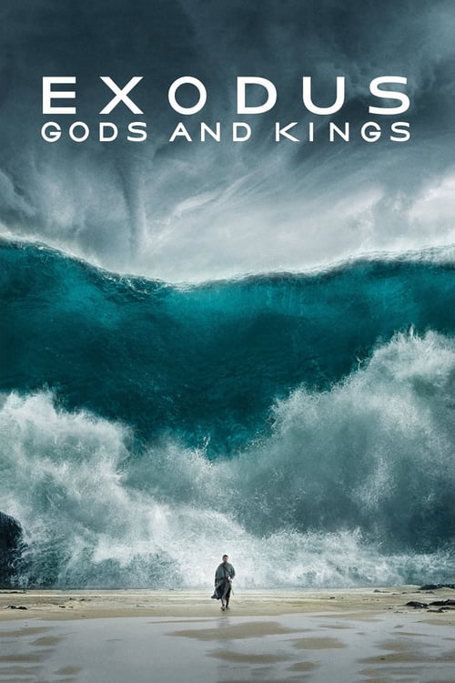 [HD] Exodus: Dioses y reyes 2014 Pelicula Completa Subtitulada En Español