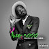 Andre 3000 - 3000 Miles And Runnin (Mixtape)