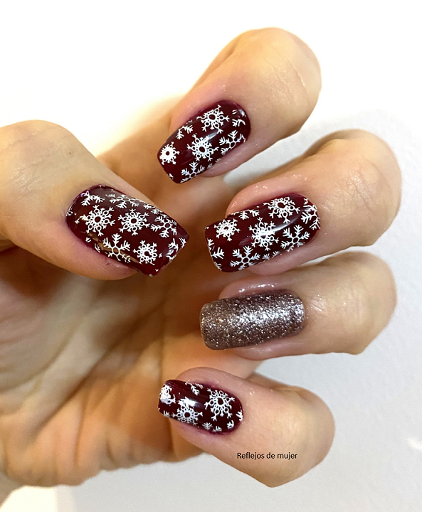 manicura_navidad