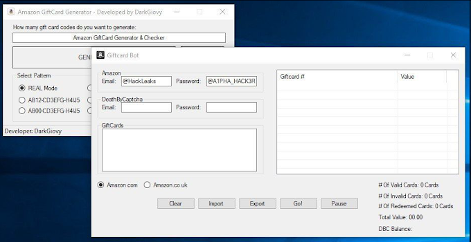 Re-Loader v3.0 Beta 3 : Windows 10 & Office 2016 Activator