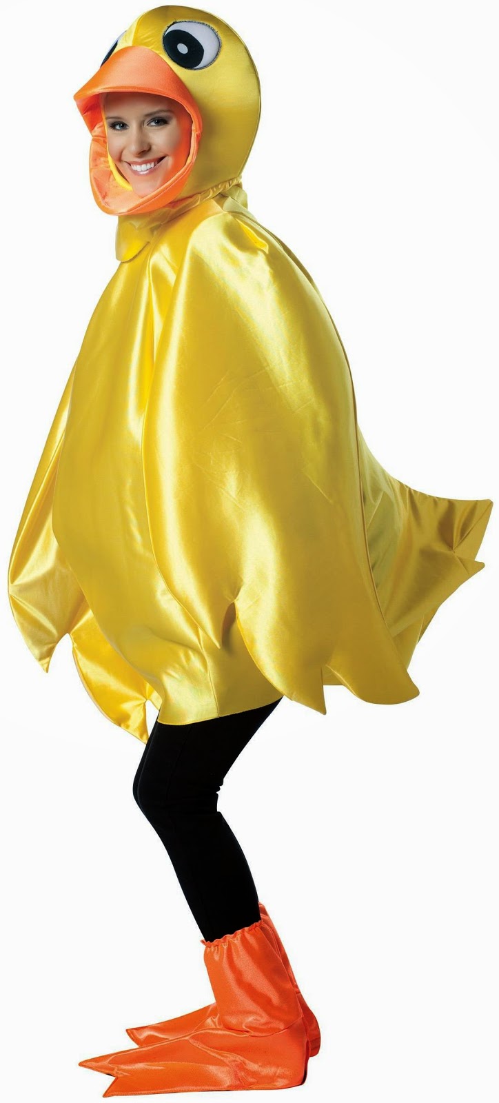 http://www.partybell.com/p-19272-yellow-ducky-adult-costume.aspx?utm_source=Blog&utm_medium=Social&utm_campaign=best-theme-party-ideas-April-fool%27s-day