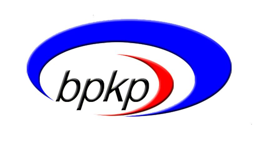 Pembukaan Lowongan CPNS BPKP Tahun 2013  Bursa Kerja 