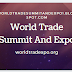 WORLD TRADE SUMMIT AND EXPO