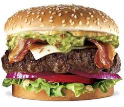 Transglutaminase adalah enzim yang membentuk ikatan silang antar molekul protein. Resep Burger Daging Sapi Paling Enak Di Indonesia Resep Masakan Sederhana Sehari Hari