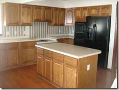 1994 kitchen