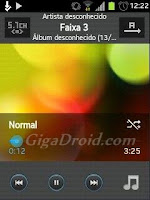 Rom s4 galaxy y