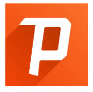 Psiphon Pro