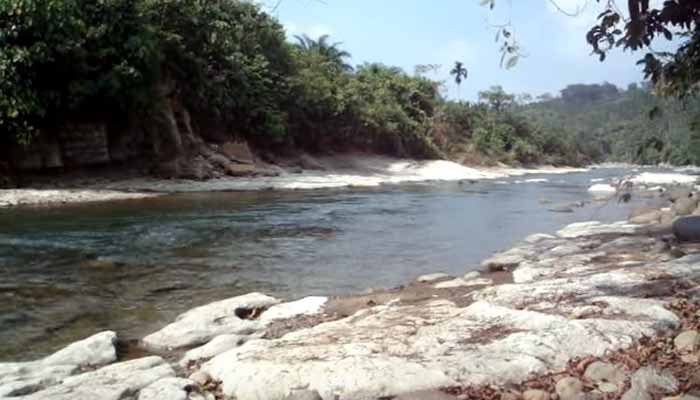 Tempat Wisata di Bireuen