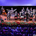 “The King of Swing”: lunedì 21 agosto a MILANO l’omaggio a Benny Goodman della Monday Orchestra