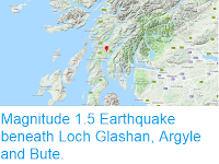 https://sciencythoughts.blogspot.com/2019/01/magnitude-15-earthquake-beneath-loch.html