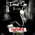 Froust Gee - Nyimpa - Prod by Kopow(BeatGad)