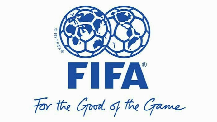 Piala Dunia FIFA adalah pertandingan sepak bola paling bergengsi di dunia yang diselenggarakan oleh Federasi Sepak Bola Dunia (FIFA).