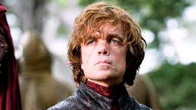 Peter Dinklage Biography