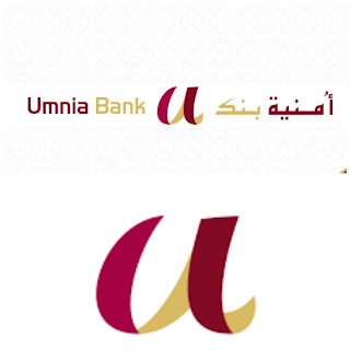 Recrutement UMNIA BANK : la banque islamique recrute un directeur d'agence